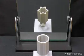 设计师创造的视觉错觉会让你大吃一惊图片