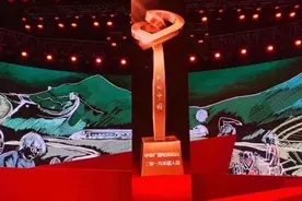 2019，因他们而不同！四川木里森林扑火勇士，用担当和勇气感动中国！图片