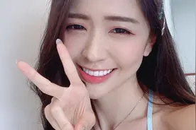 小说：想哭，却哭不出眼泪图片