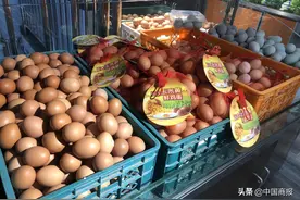 王思聪一夜消费250万元的KTV财产被查封；鸡蛋价格8月仍将上涨......图片