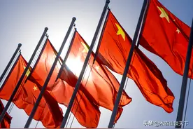 中国在国际组织中的地位越来越高！西方人看法两极分化图片