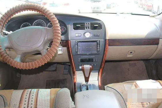 3000元的二手车有什么车？能买吗？