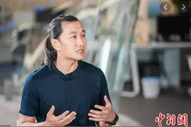 洗脑短视频是“猪食”吗？谁说了算？图片