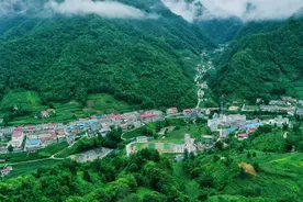 贯彻市委全会精神，平利全县在行动（十一）：说了算、定了干，干就干成干好图片