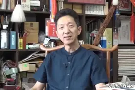 名家风采 | 高庆春 · 正奇入妙，神韵不凡图片