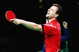 印度人想来中国打世界杯：欧洲人不去，我们想去啊！就怕去不了图片