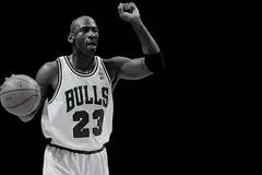 每日三句经典英语 - 爱是承诺，爱是纪念图片