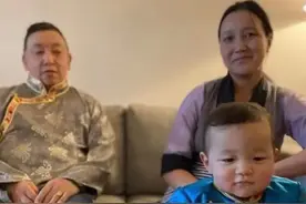 一场暴雨，曝出纽约地下人间悲惨！他们来不及逃跑，溺亡在地下室图片