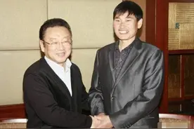 74岁的蒋大为，就这样改写了他的结局，跌落的口碑到底是回不去了图片