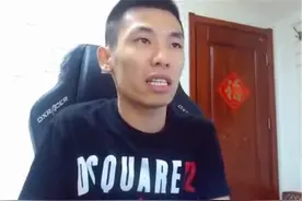 DNF：呆妹口嗨旭旭宝宝，宝哥直接回怼，年会后你上了谁的宾利图片