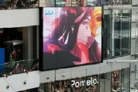 天官动画冲出国门，泰国、韩国相继出“打卡圣地”，柠檬精来了图片