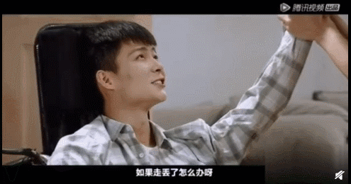 张超凭新剧逆转口碑，被锤劈腿渣男脚踏多船，“黑料”也能洗白？