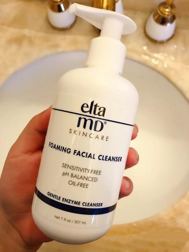 拒绝智商税！氨基酸洗面奶不应该被神话，今天我们就来扒一扒