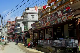 理性分析：越南会不会成为下一个韩国？图片