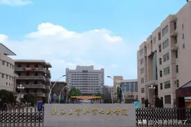 高考成绩不理想：六所高性价比专科院校，不仅名声好，排名也高图片