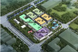 「6.15」中标速递｜中建三局5标、中交5标、广西建工等共24标图片