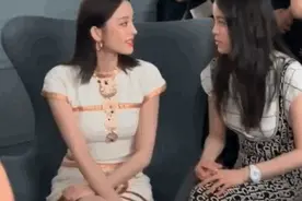 不美颜！塌鼻子、大鼻头星人如何拍得好看？图片