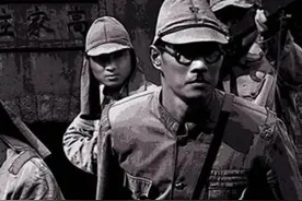 日本鬼子一词的由来图片