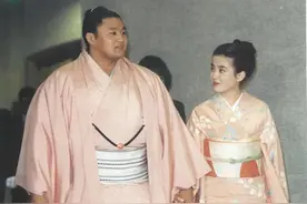 淮北“相扑”是古玩图片