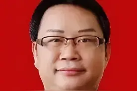 李明生任萍乡市人民政府副市长图片