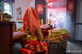 农村彩礼，“三斤三两”到底是多少钱？算完之后，直呼：娶不起了图片