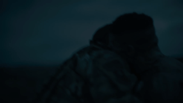 9.0变5.3，粉圈别再祸害他吧