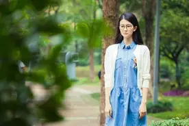 乖乖女竟然得了阴虱，源于不速之客来家中，这事后她拉黑了朋友图片