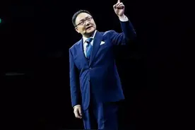 挨批评了，不要辩解沉默，学下高情商的人怎么做，终身受益图片