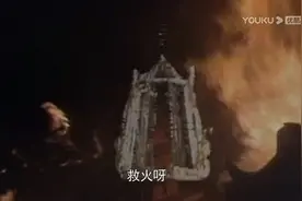从《西游记-祸起观音院》谈到儿童股骨头坏死为什么不能延误治疗图片