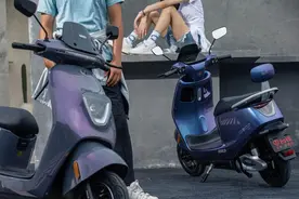 2021年排名前五的电动车：续航篇图片