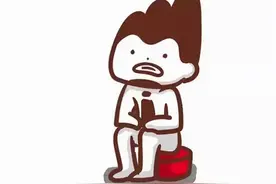 江苏南京：诈骗！“您的快递丢了！”图片