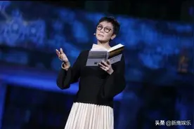 张艾嘉的彪悍情史：5位男友无缝衔接，不是音乐教父就是天才导演图片
