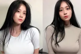 网上买了个小玩具，说好保密发货，结果朋友问我为啥扛个人回家..图片