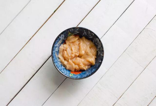 整个五月的鲜，一道菜全吃上了：今夏餐桌的新宠