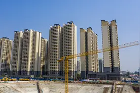 八年工作经验的售楼小姐，给购房者3条忠告，很实用图片