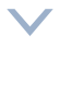ƭӶӪģʽթƭ·
