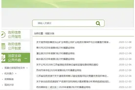 省政府批复！泰州又有9个村的土地可被开发利用图片