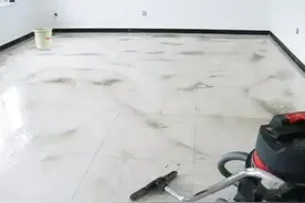 开荒保洁最全攻略，看这一篇就够了图片