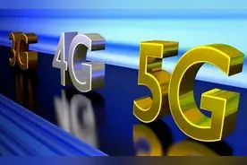 5G技术存在的弊端，或导致它成为短命的过渡技术，4G将长期存在图片