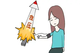 高压升至180，此时应该怎么办？教您分两步走图片