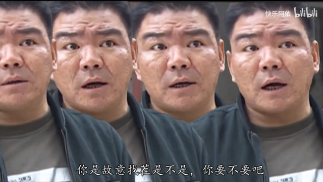 刘华强买瓜又火了，到底是谁征服了谁？