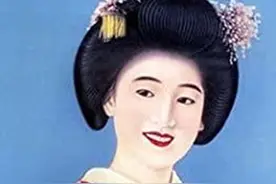 反转！新研究显示：味精在治疗癌症方面，潜力巨大？看专家怎么说图片