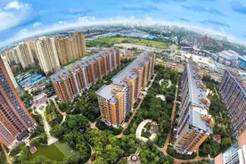 速看！石家庄最新征地拆迁计划和补偿标准！涉及正定、鹿泉……图片