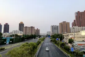 个人按揭房产转“经营贷”的条件及所需材料（2）图片
