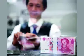 万亿催收市场：灰色地带的监管与混乱图片