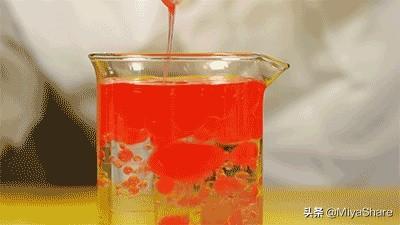 氨基酸洁面最温和？这类洁面才是首选：洗得干净不残留适合大多数
