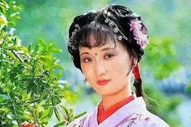 蒋勋：即使地位卑微，也不要放弃对生命的追求图片