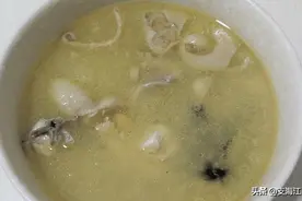 天然黄体酮被找到, 女人经常吃 皮肤好图片