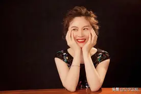寻找“最美朗读者”|姚晓琦：幸得有你，山河无恙图片