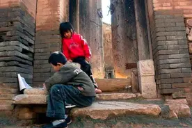 ​“实在无法忍受！”宝妈吐槽亲戚孩子来家过暑假，网友：太理解图片